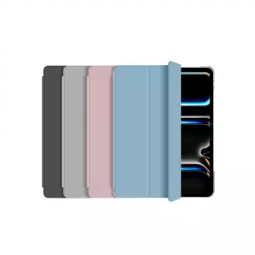 Чохол WIWU [GF-005] для iPad 10.9" [2022]/11" [2025] Classic Pro Case