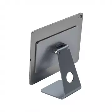 Магнітна підставка WIWU [ZM309] для iPad Air 11" [2024-2026] Hubble Tablet Stand