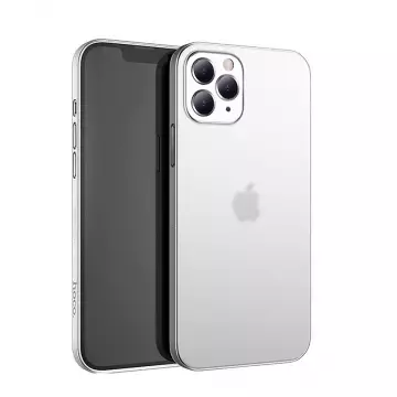 Чохол HOCO для iPhone 13 Pro Thin Series