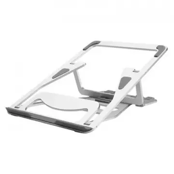 Підставка для ноутбука WIWU [S100] Lohas Laptop Stand 11-15"