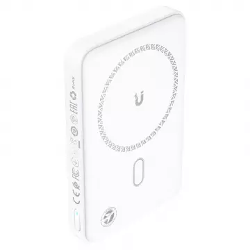 PowerBank ACEFAST [M26] Magnetic Fast Wireless Charger 10000mAh PD 20W