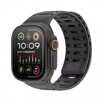 Ремінець DUX DUCIS для Apple Watch 42/44/45/46/49mm CS Series