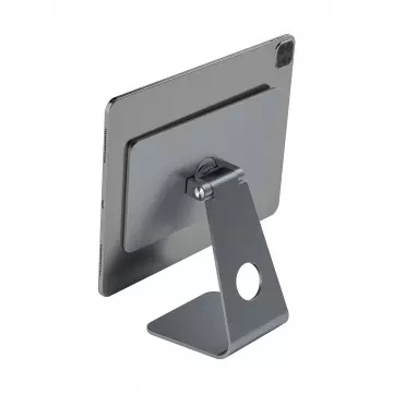 Магнітна підставка WIWU [ZM309] для iPad Air 13" [2024-2026]/Pro 12.9" [2020-2022] Hubble Tablet Stand