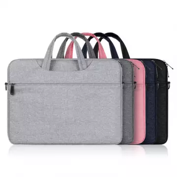 Чохол-сумка DUX DUCIS для MacBook 14" Shoulder Bag LBJB Series