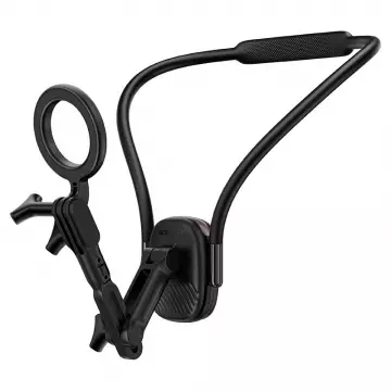 Тримач для iPhone ACEFAST [E32] Neck Phone Holder