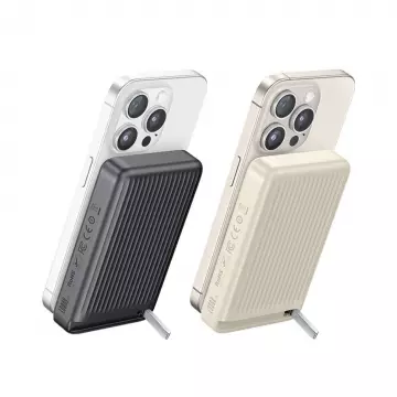 PowerBank Mcdodo [MC-7810] Qi2 Magnetic Wireless Fast Charger 10000mAh 30W