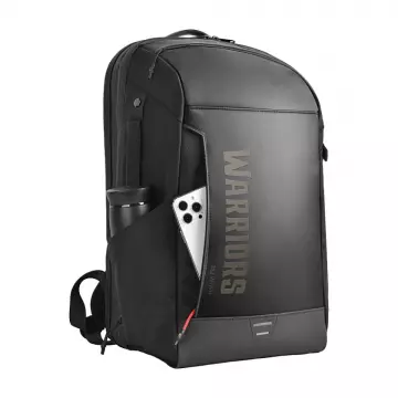 Рюкзак WIWU для MacBook Pro 16" Warriors X Pro Series