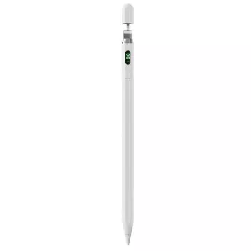 Pencil WIWU L Pro