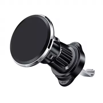 Автотримач WIWU [CH047] Zinc Alloy Car Mount