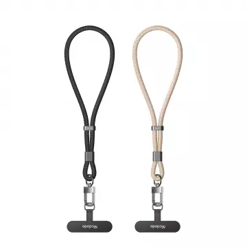 Шнурок для чохла Mcdodo [WL-0190] Universal Phone Lanyard