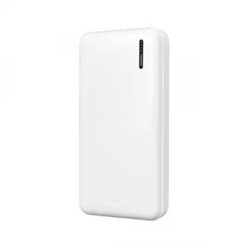 PowerBank WIWU [Wi-P068] Speedy Power Bank 20000mAh 12.5W