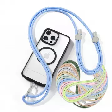 Шнурок для чохла DUX DUCIS Crossbody Phone Lanyard PLAZ Series
