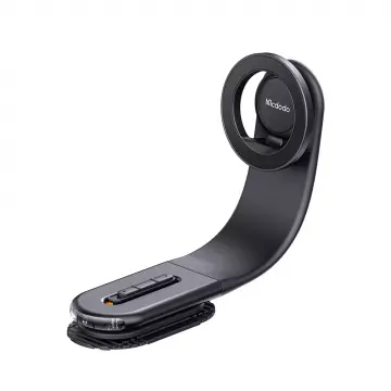 Автотримач Mcdodo [CM-6270] MagiGo Magnetic Car Holder