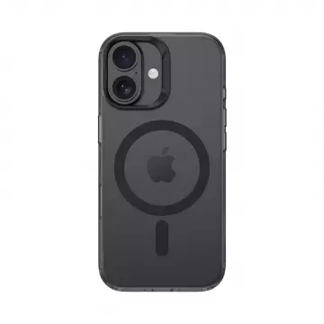 Чохол Benks для iPhone 17 Magnetic Lucid Armor Series