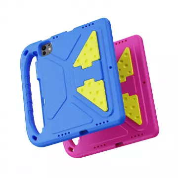 Чохол DUX DUCIS для iPad Air 11" [2024-2026]/Pro 11" [2024-2025] Puff Series