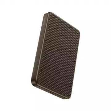 PowerBank Benks [MP17] Magnetic Wireless Battery Pack ArmorTint Series 10000mAh 15W