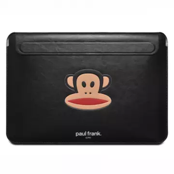 Конверт WIWU для MacBook Pro 16" [2019] Skin Pro II Paul Frank Series