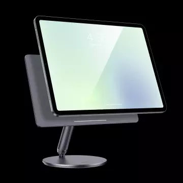 Магнітна підставка для iPad Benks [L43] Infinity Pro Magnetic iPad Stand