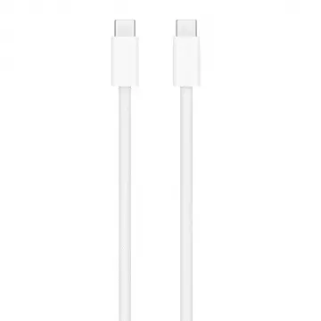 Кабель WIWU [Wi-C032] Classic Series USB-C to USB-C 60W 1.5m