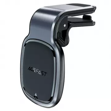 Автотримач ACEFAST [D16] Magnetic Air Vent Holder