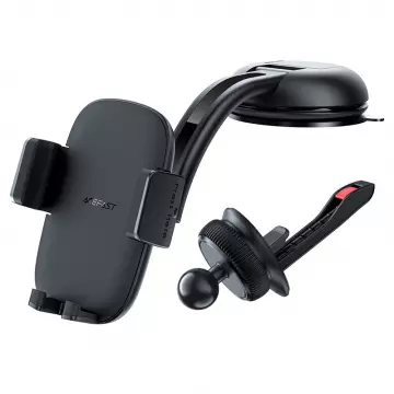 Автотримач ACEFAST [D5] Car Mount Holder