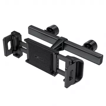 Автотримач ACEFAST [D8] Headrest Car Mount Holder