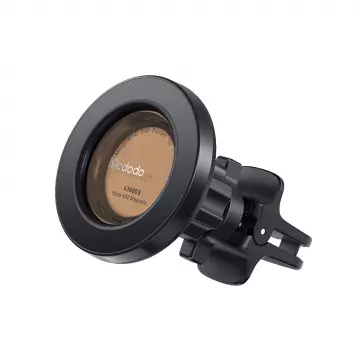 Автотримач Mcdodo [CM-4050] Magnetic Car Mount