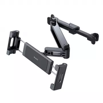 Автотримач Mcdodo [CM-4320] Car Headrest Tablet Mount