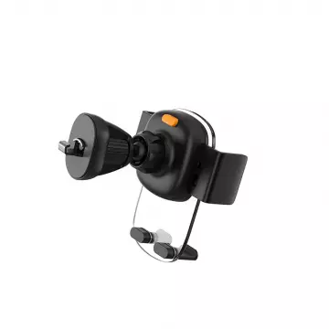 Автотримач WIWU [CH008] Mini Car Bracket