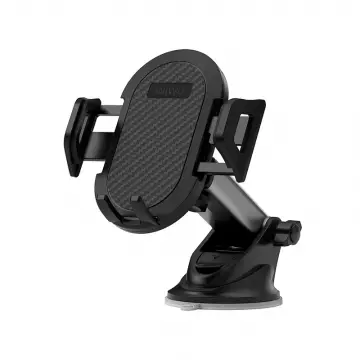 Автотримач WIWU [CH015] Mini Car Bracket