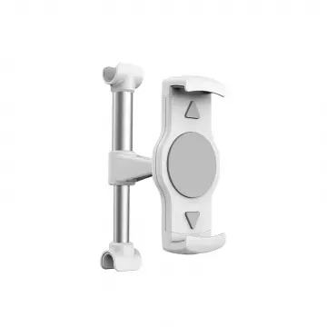 Автотримач WIWU [CH017] iPad Car Holder Back Seat Travel