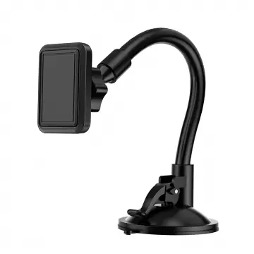 Автотримач WIWU [CH041] Lotto Series Magnetic Car Mount