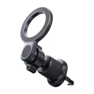 Автотримач WIWU [Wi-W051] MAGO Car Mount with MagSafe