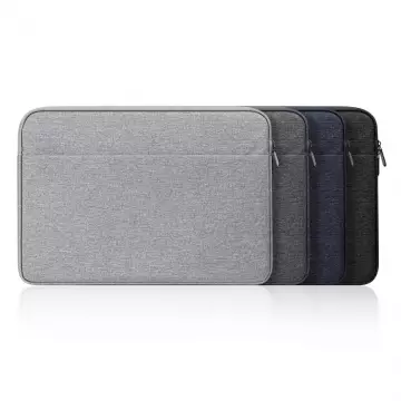 Конверт DUX DUCIS для MacBook 16" Horizontal Sleeve LBDB Series