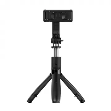 Штатив Mcdodo [SS-7240] Selfie Stick Tripod with Detachable Bluetooth