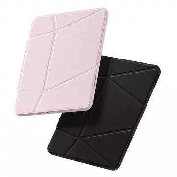 Чохол DUX DUCIS для iPad 10.9" [2022]/11" [2025] Vers Series