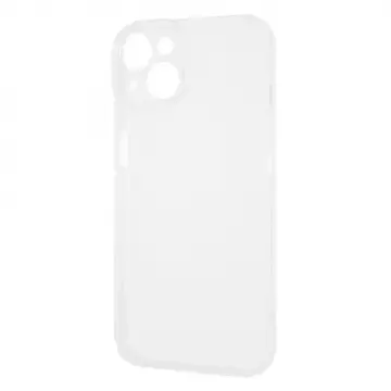 Чохол Baseus для iPhone 14 Plus Simple Series