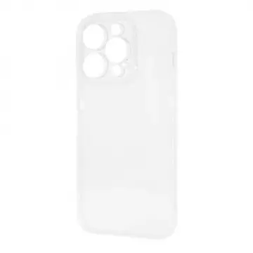 Чохол Baseus для iPhone 14 Pro Simple Series