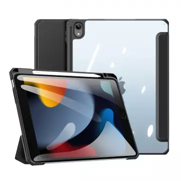 Чохол DUX DUCIS для iPad 10.2" [2019-2021] Toby Series
