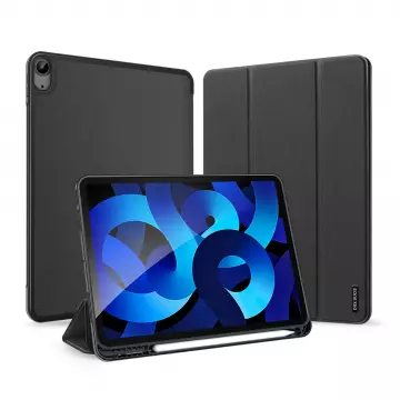 Чохол DUX DUCIS для iPad Air 10.9" [2020-2022]/Air 11" [2024-2026] Domo Series