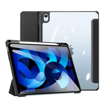 Чохол DUX DUCIS для iPad Air 10.9" [2020-2022]/Air 11" [2024-2026] Toby Series