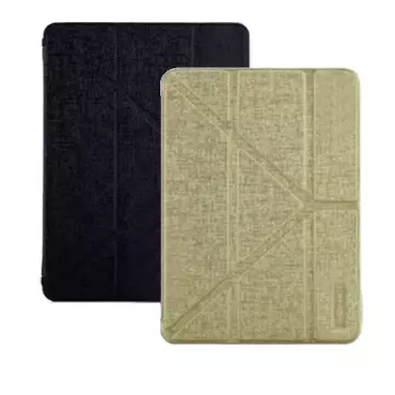 Чохол Momax для iPad Pro 11" [2018] Flip Cover Series