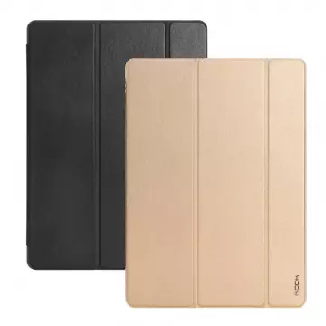 Чохол Rock для iPad Pro 12.9" [2018] Touch Series
