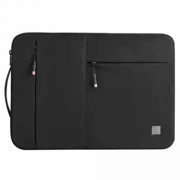 Чохол-сумка WIWU для MacBook 13" Alpha Slim Sleeve Series