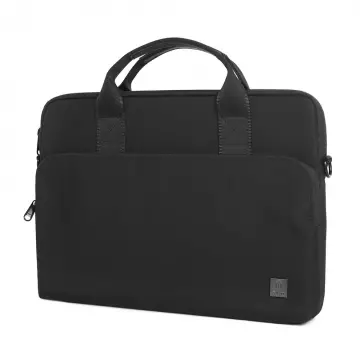 Чохол-сумка WIWU для MacBook Pro 14" Alpha Laptop Bag Series