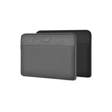 Конверт WIWU для MacBook Pro 14" Minimalist Sleeve Series