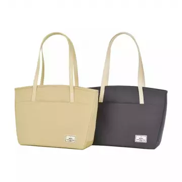 Чохол-сумка WIWU для MacBook Pro 14" Ora Tote Bag Series