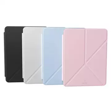 Чохол WIWU для iPad Air 10.9" [2020-2022]/Air 11" [2024-2026]/Pro 11" [2020-2022] Classic III Case