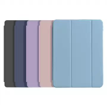 Чохол WIWU для iPad Pro 11" [2024-2025] Classic II Case