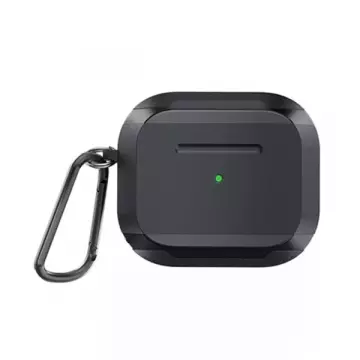Чохол WIWU [JD102] для AirPods 3 Defender Case Series